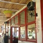 Tiki Beach Bisztró Zamárdi - Egyéb