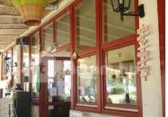 Tiki Beach Bisztró Zamárdi