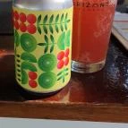 Tiki Beach Bisztró Zamárdi - Egyéb