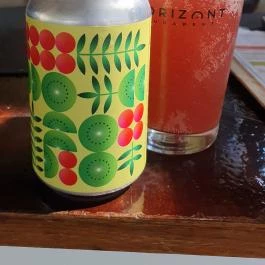 Tiki Beach Bisztró Zamárdi - Egyéb