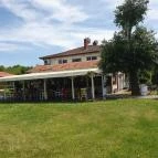 Tiki Beach Bisztró Zamárdi - Egyéb