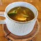 Tiki Beach Bisztró Zamárdi - Egyéb