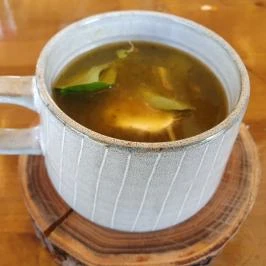 Tiki Beach Bisztró Zamárdi - Egyéb