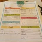 Tiki Beach Bisztró Zamárdi - Egyéb