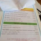 Tiki Beach Bisztró Zamárdi - Egyéb