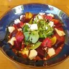 Tiki Beach Bisztró Zamárdi - Egyéb