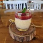 Tiki Beach Bisztró Zamárdi - Egyéb