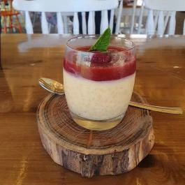 Tiki Beach Bisztró Zamárdi - Egyéb