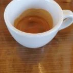 Tiki Beach Bisztró Zamárdi - Egyéb