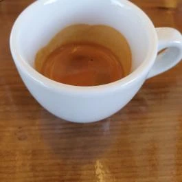 Tiki Beach Bisztró Zamárdi - Egyéb