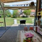 Tiki Beach Bisztró Zamárdi - Egyéb