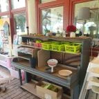 Tiki Beach Bisztró Zamárdi - Egyéb