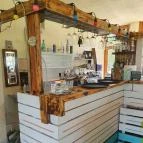 Tiki Beach Bisztró Zamárdi - Egyéb