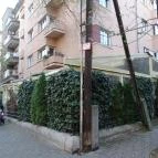 Tik-Tak Eszpresszó Budapest - Külső kép