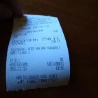 Tik-Tak Eszpresszó Budapest - Egyéb