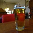 Tik-Tak Eszpresszó Budapest - Étel/ital