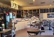 Tiltott Csíki Söröző Gyula