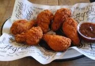 Tiltott Csíki Söröző Gyula