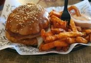 Tiltott Csíki Söröző Gyula