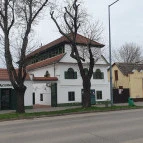 Tímár Sörház Nagykőrös - Egyéb