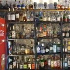 Tímár Sörház Nagykőrös - Egyéb