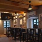 Tímár Sörház Nagykőrös - Egyéb