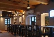 Tímár Sörház Nagykőrös