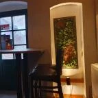 Tímár Sörház Nagykőrös - Egyéb