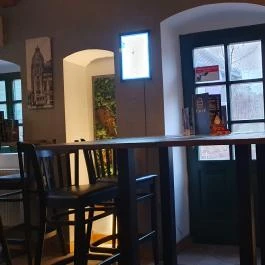 Tímár Sörház Nagykőrös - Egyéb