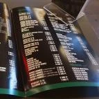 Tímár Sörház Nagykőrös - Egyéb