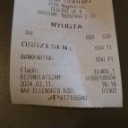 Tímár Sörház Nagykőrös - Egyéb