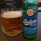 Tímár Sörház Nagykőrös - Egyéb