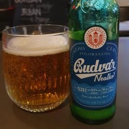 Tímár Sörház Nagykőrös - Egyéb