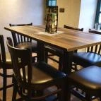 Tímár Sörház Nagykőrös - Egyéb