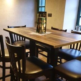 Tímár Sörház Nagykőrös - Egyéb