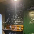 Tímár Sörház Nagykőrös - Egyéb