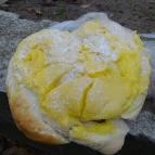 Tina Pékség - Nyírpalota utca Budapest - Étel/ital