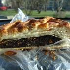 Tinódi Pékség Budapest - Étel/ital