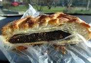 Tinódi Pékség Budapest