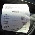 Tinódi Pékség Budapest - Egyéb