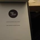 TioFelipe Étterem Budapest - Étlap/itallap