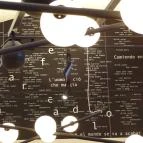 TioFelipe Étterem Budapest - Étlap/itallap