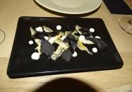 TioFelipe Étterem Budapest