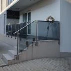 Tioman Győr - Egyéb