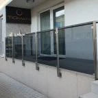 Tioman Győr - Egyéb