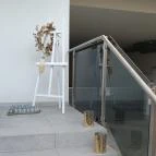 Tioman Győr - Egyéb