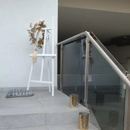 Tioman Győr - Egyéb