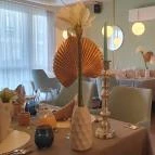 Tioman Győr - Egyéb