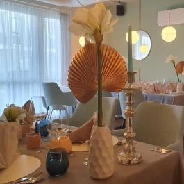 Tioman Győr - Egyéb