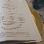 Tioman Győr - Egyéb